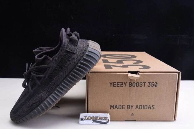 FY2903 350 Yeezy Boost V2 Adidas 